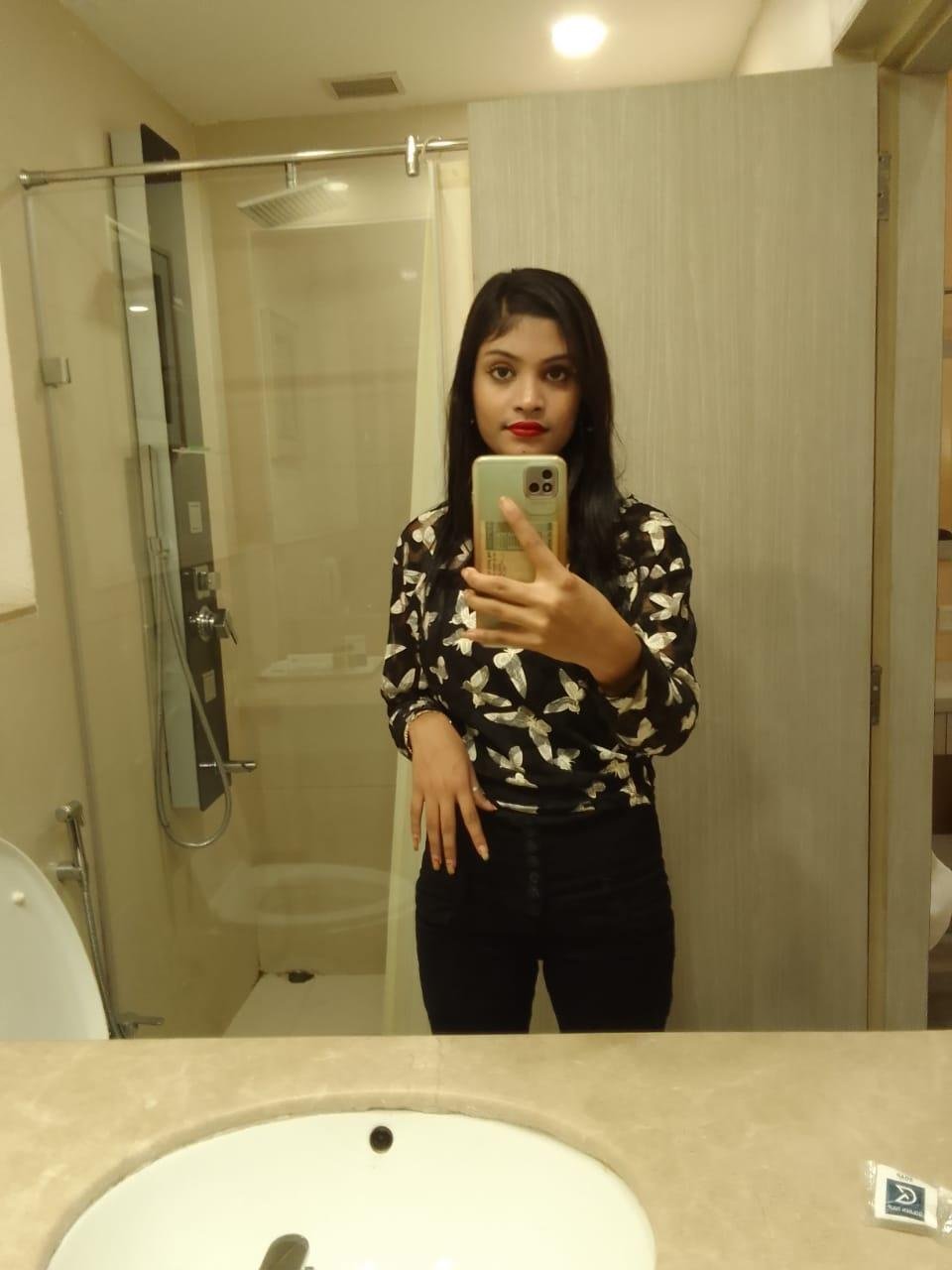  call girl in Ranchi