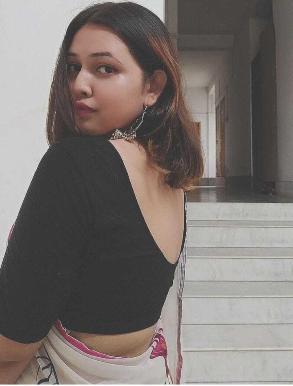 best Ranchi call girl