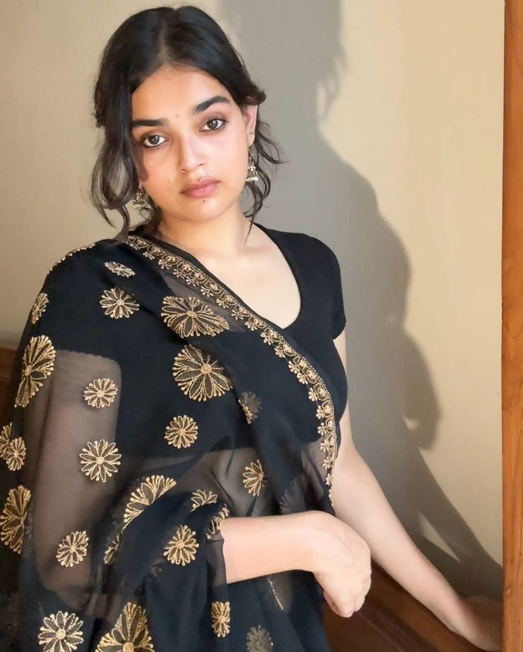 Ranchi Call Girls