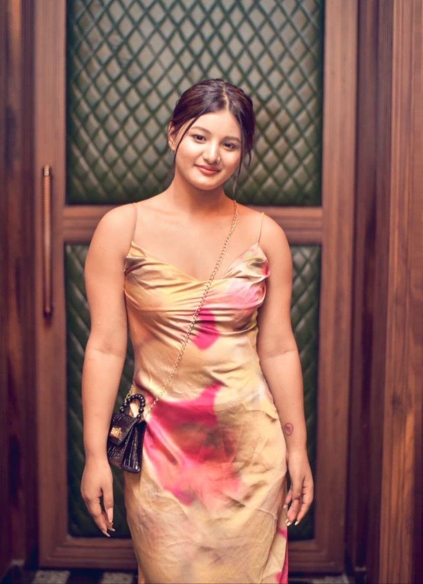  call girl in Ranchi