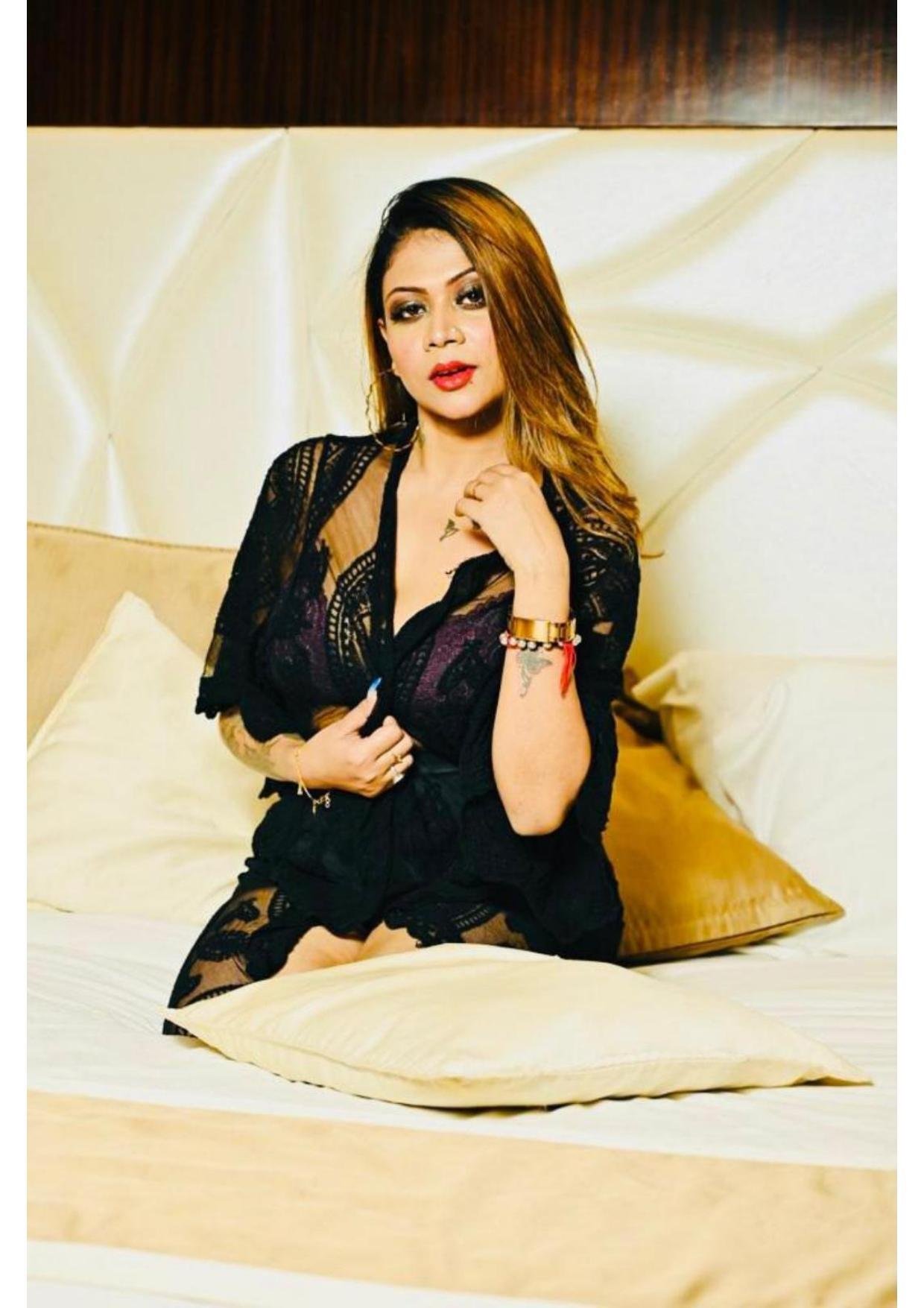  call girls Ranchi