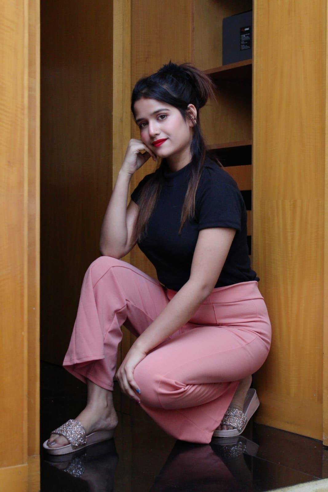  call girl Ranchi