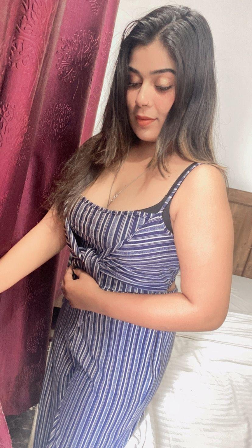  call girls service in Ranchi