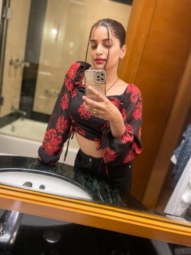 cheap call girls in Ranchi